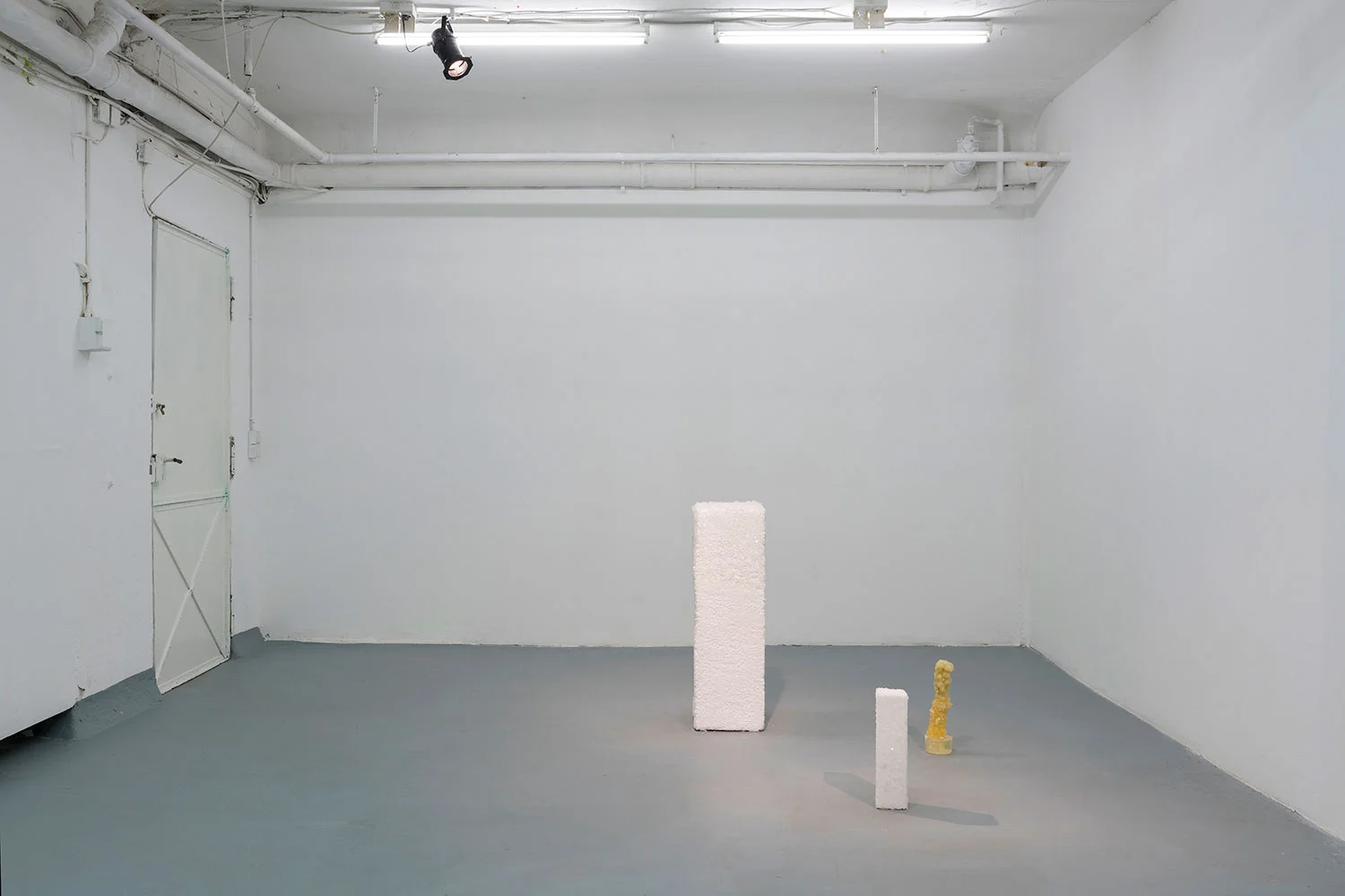4_DSC7704-min.jpg