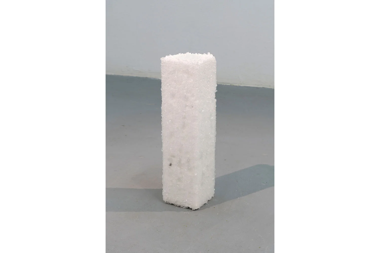 5_HazMat-III,-Energy-Balance-Crystal-Stick-#1,-detail,-potassium-alum,-styrofoam,-2016-min.jpg