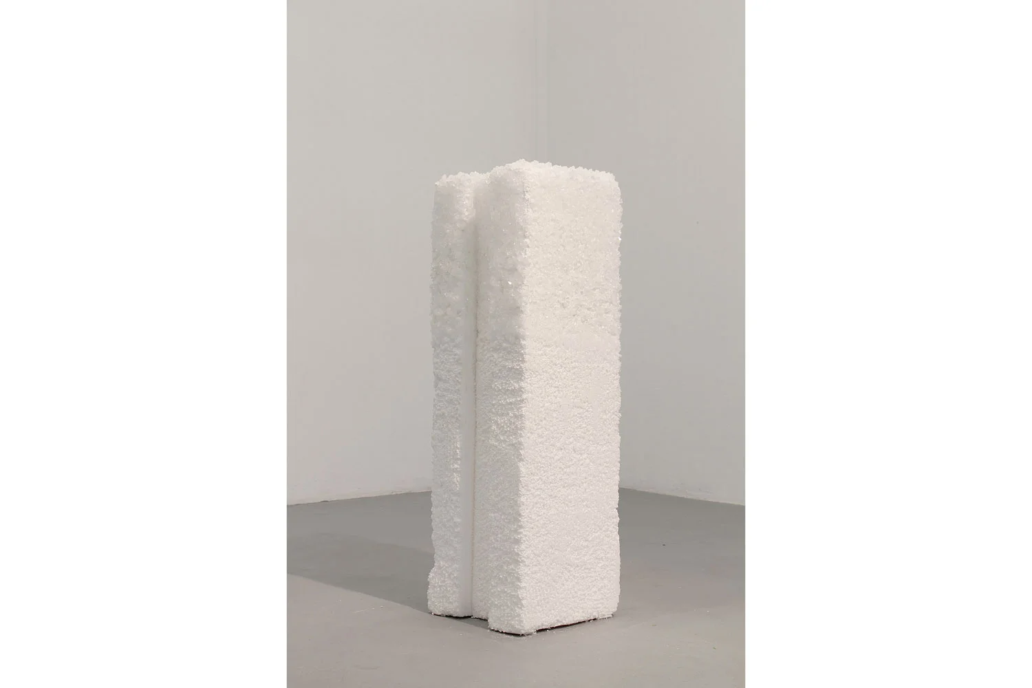 7_HazMat-III,-Energy-Balance-Crystal-Stick-#2,-detail,-potassium-alum,-styrofoam,-2016-min.jpg