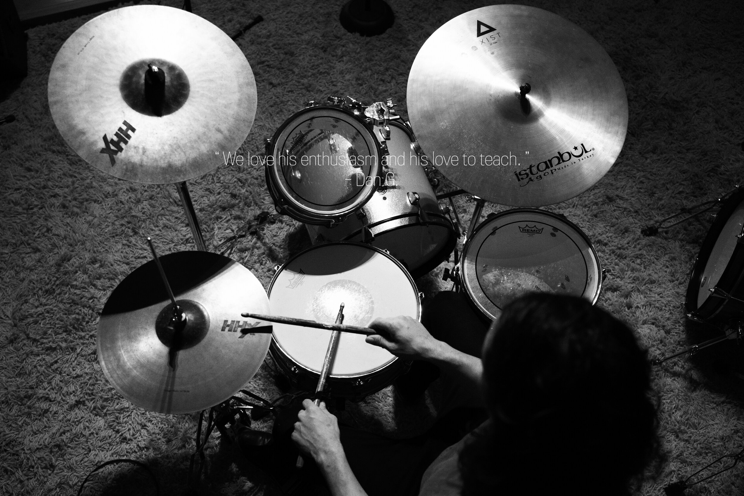 DSC06598_bw_student_review6.jpg