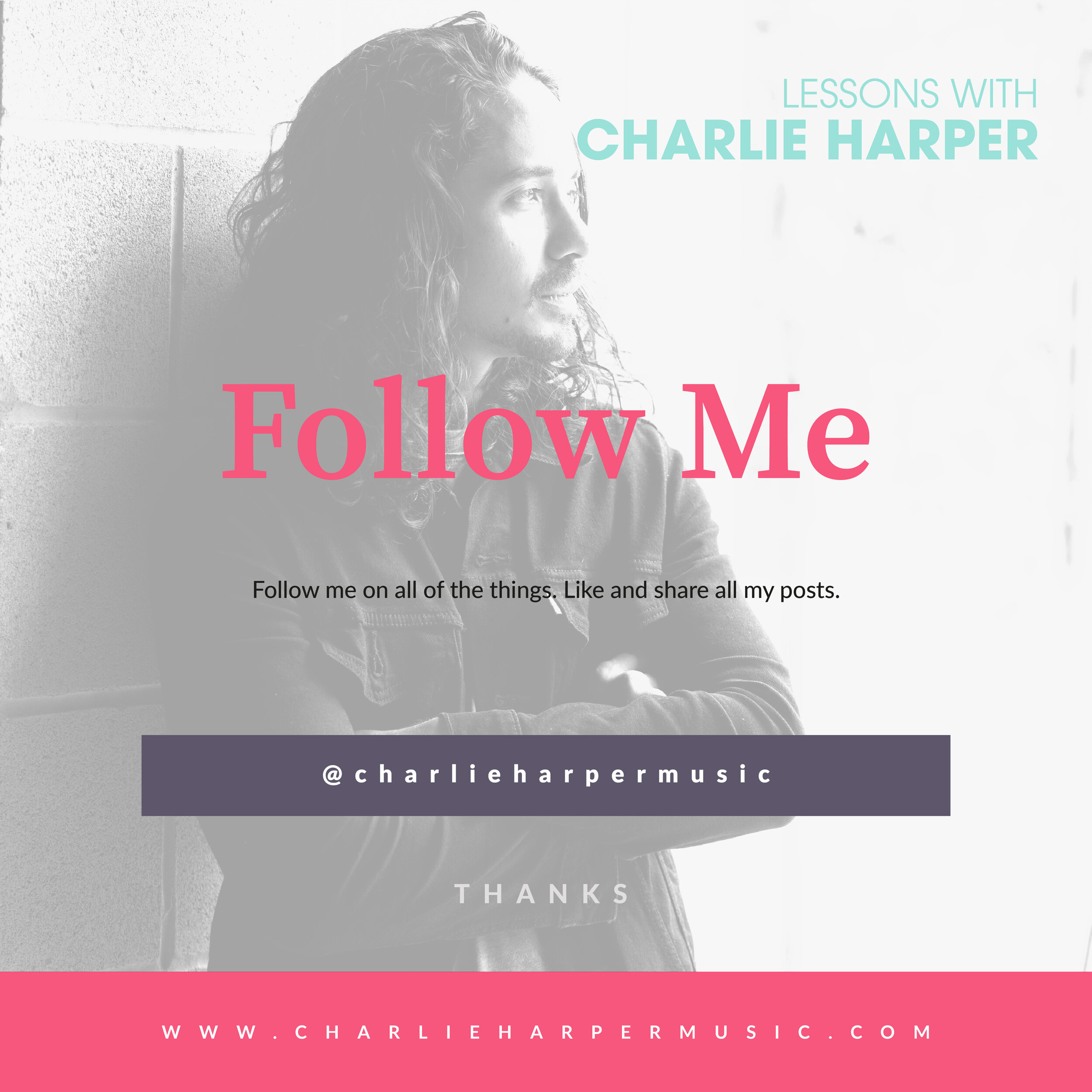 charlie_follow_me.jpg