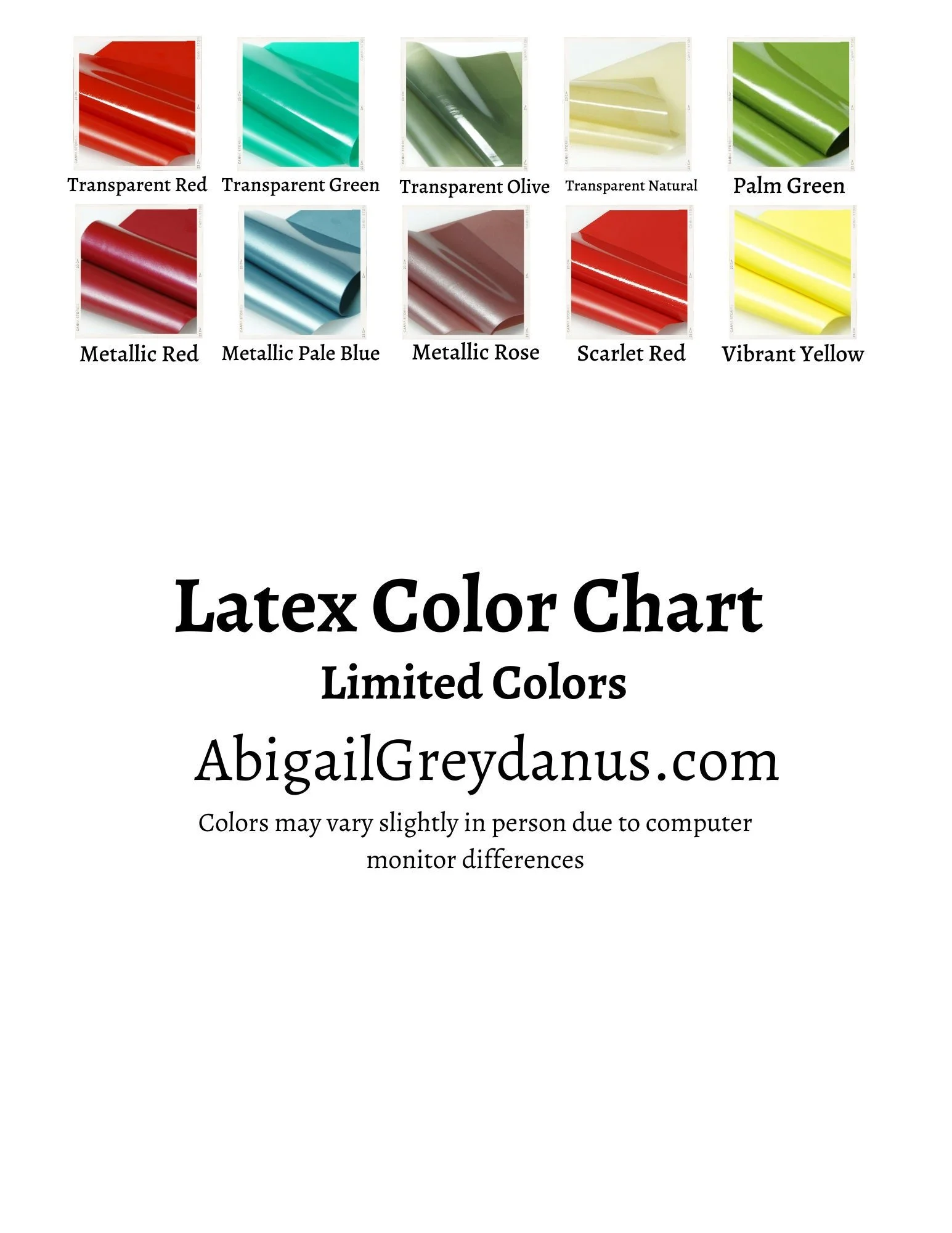 https://i.etsystatic.com/6083987/r/il/0066e0/4116316493/il_fullxfull.4116316493_5fi8.jpg