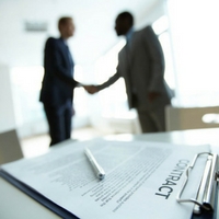 Once you accept the proposal, you will receive a Consulting Agreement and payment invoice. Upon paying the agreed upon amount, we will schedule our first Strategy Session.