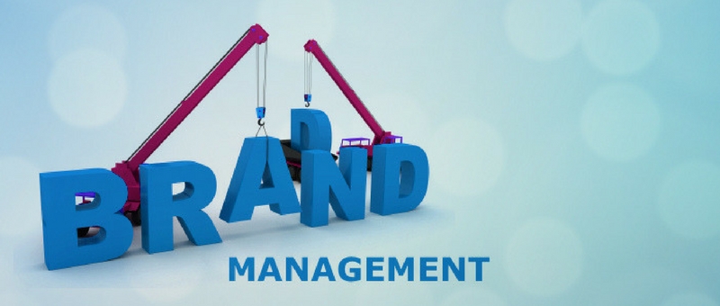 brand management.jpg