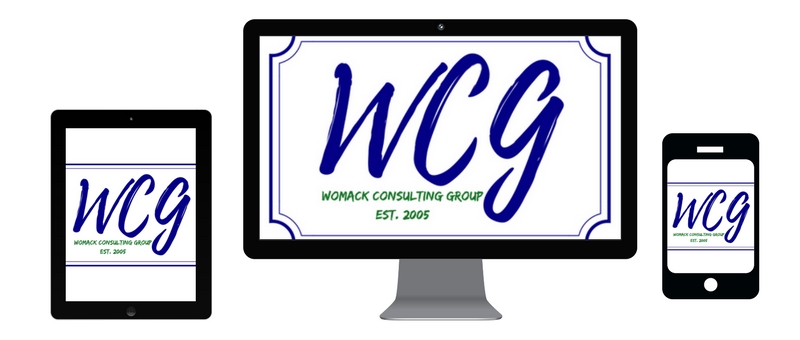 web and mobile design.jpg