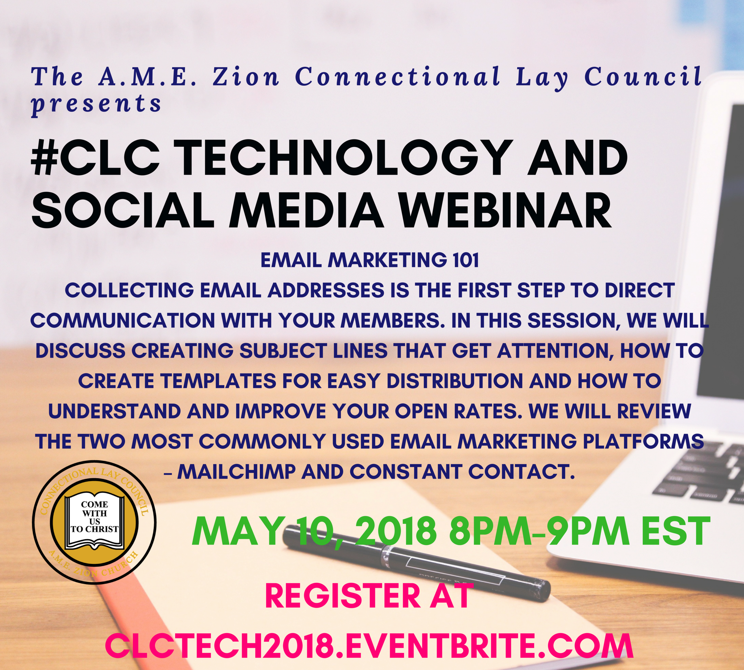 #CLC Tech Banner May2018.png
