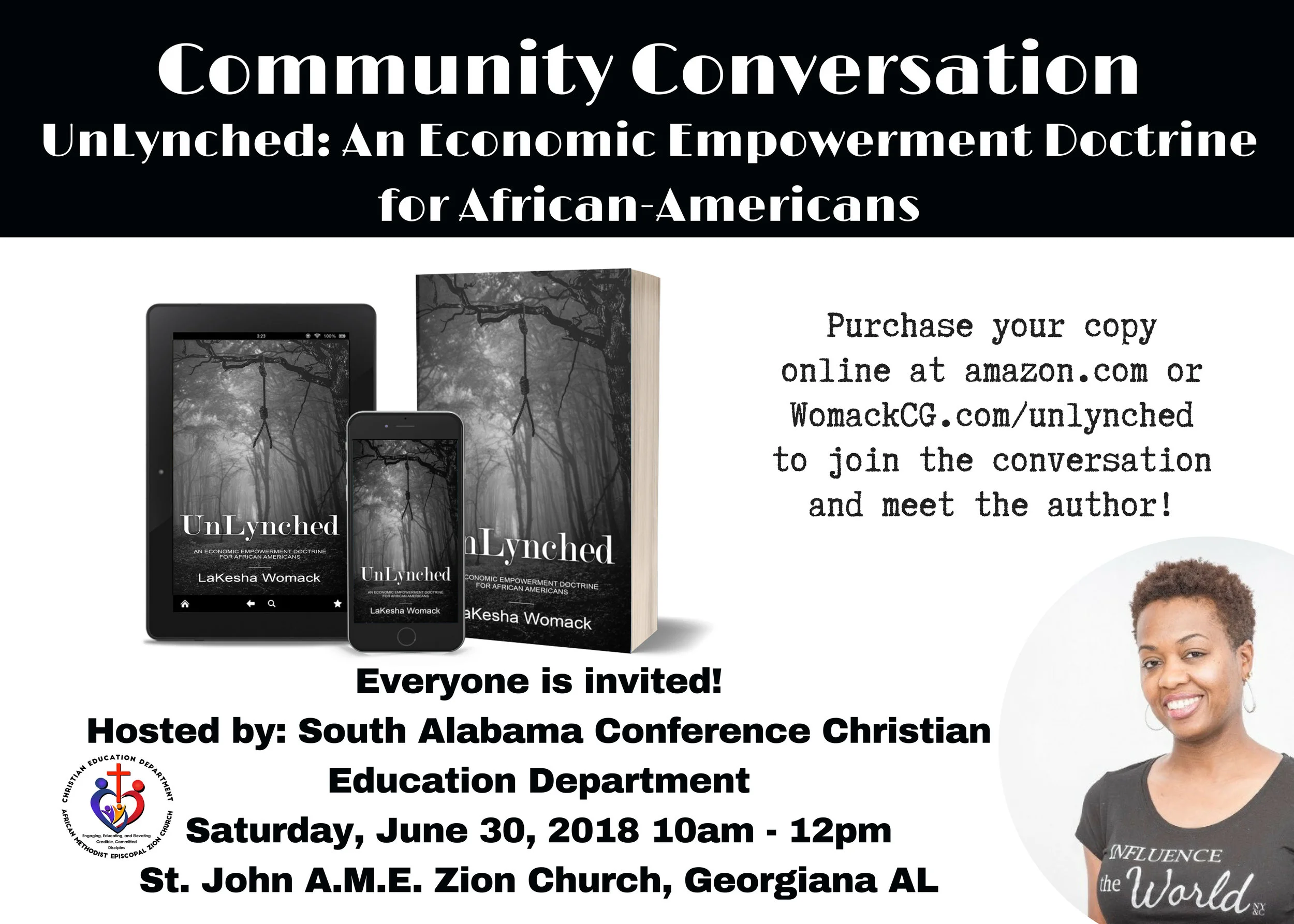 UnLynched_ Community Conversation 0630.jpg