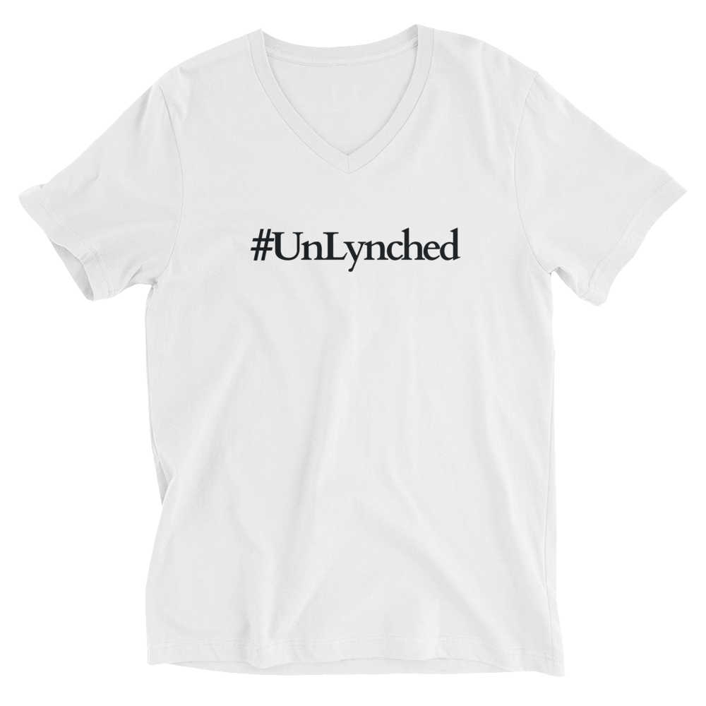 black-UnLynched_mockup_Front_Flat_White.png