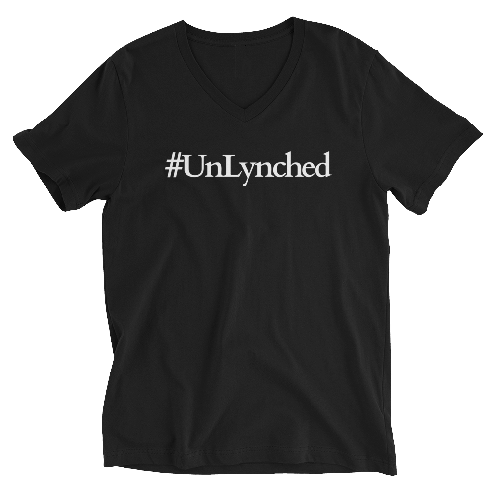 white-UnLynched_mockup_Front_Flat_Black.png