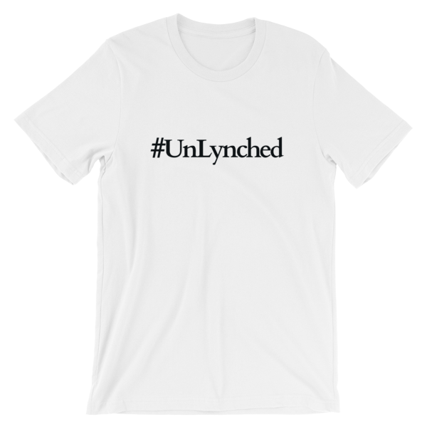black-UnLynched_mockup_Front_Flat_White_Crew.png