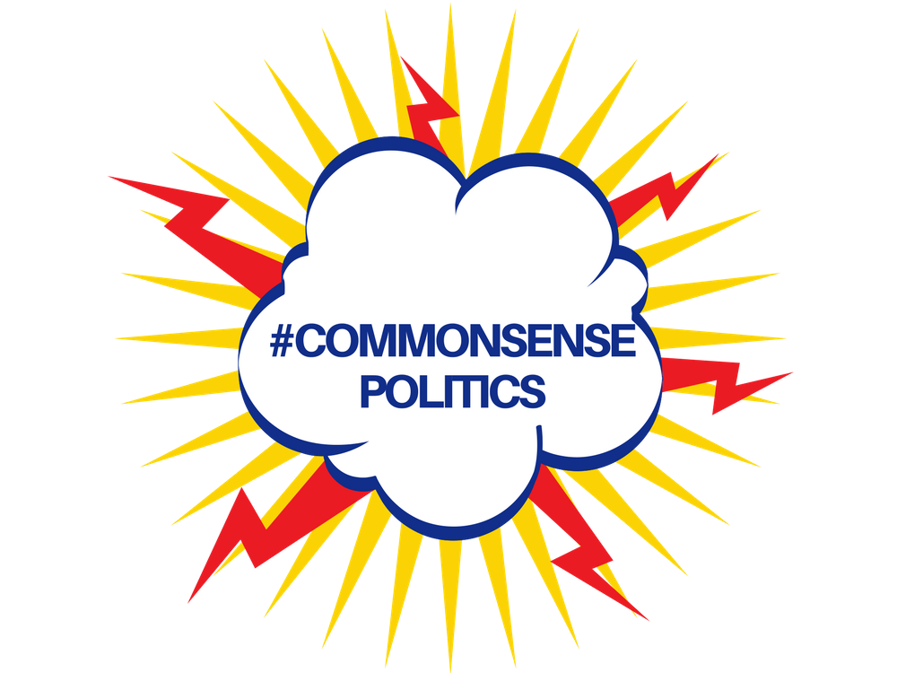 common sense politics.png