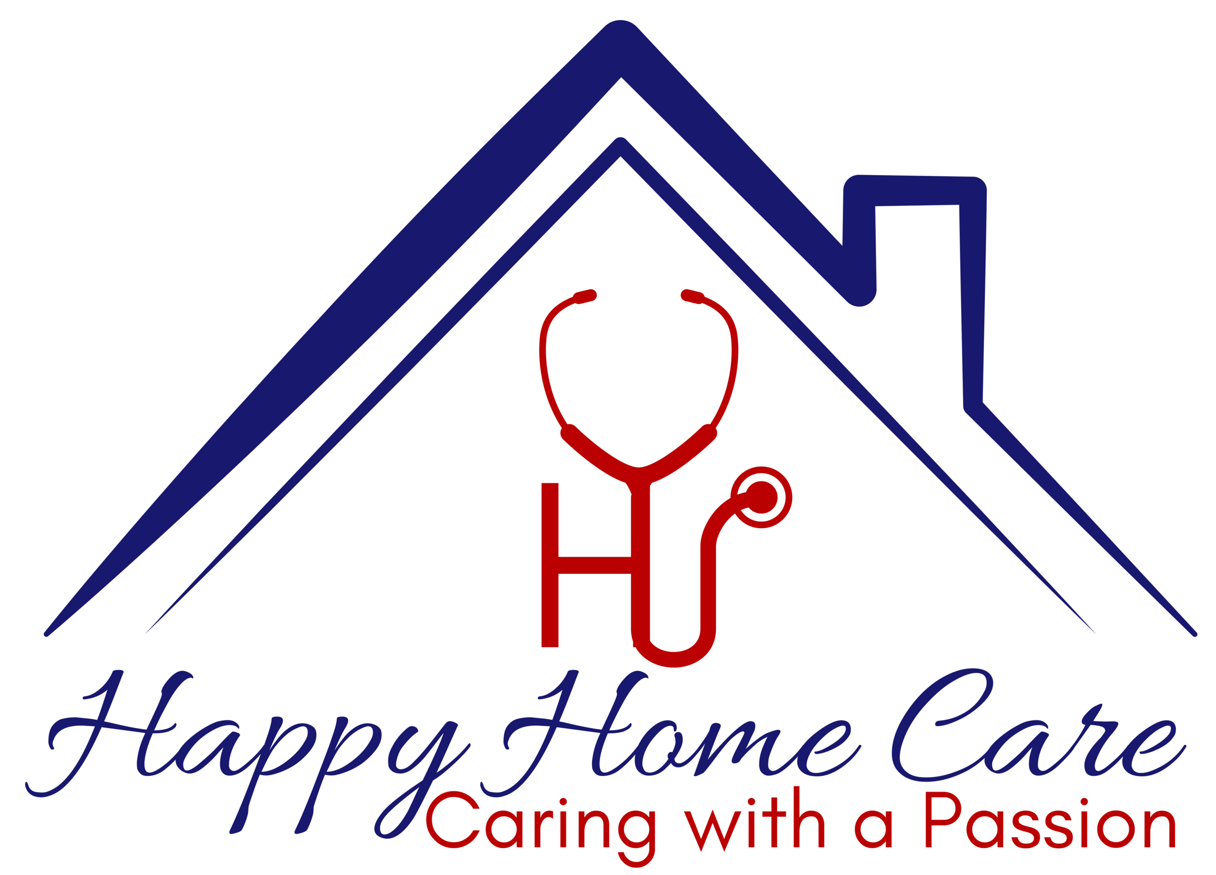 Happy Home Care Logo cropped.png