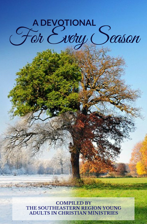 For Every Season Promo Cover.png