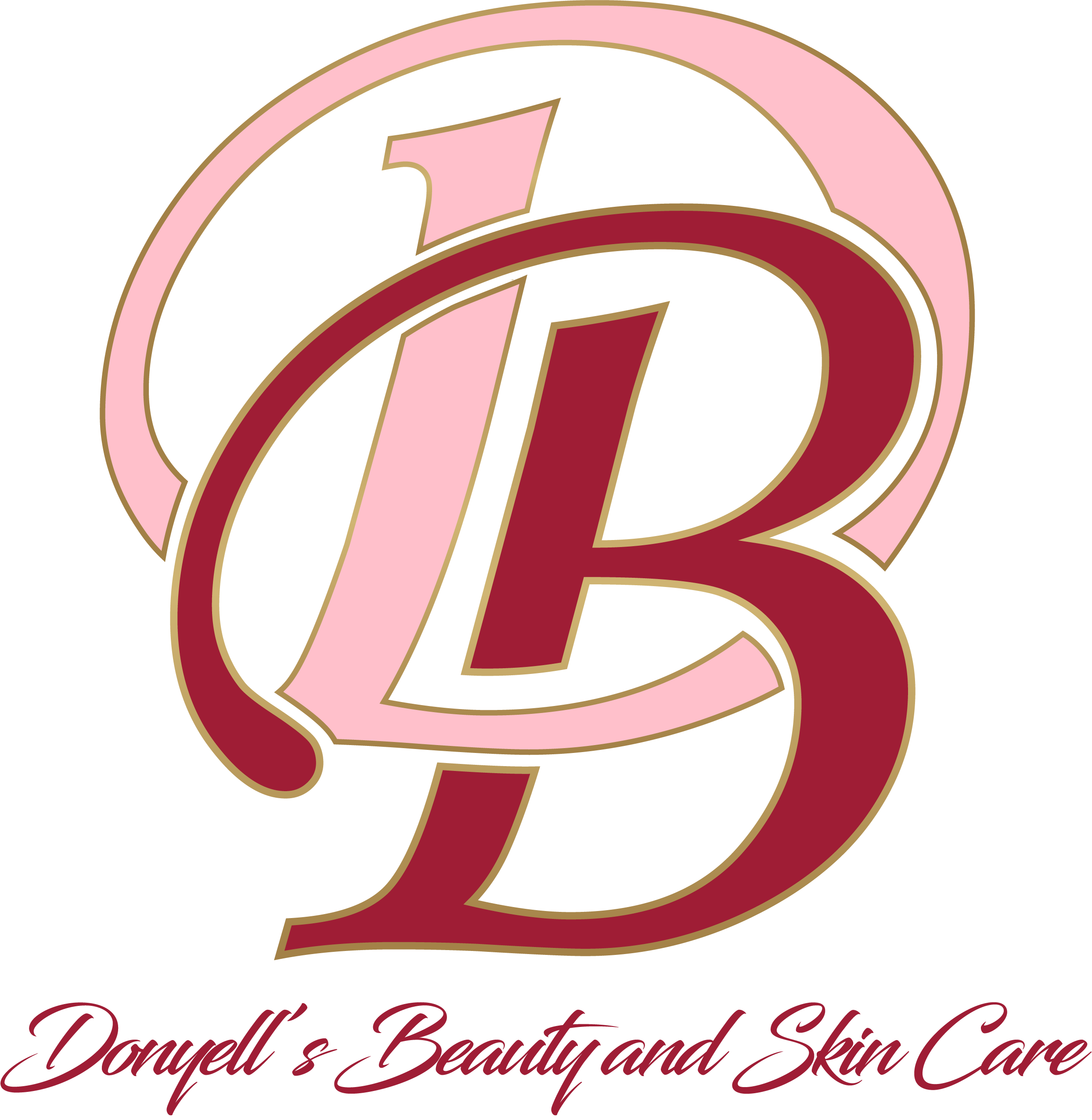 DB Logo Final.png