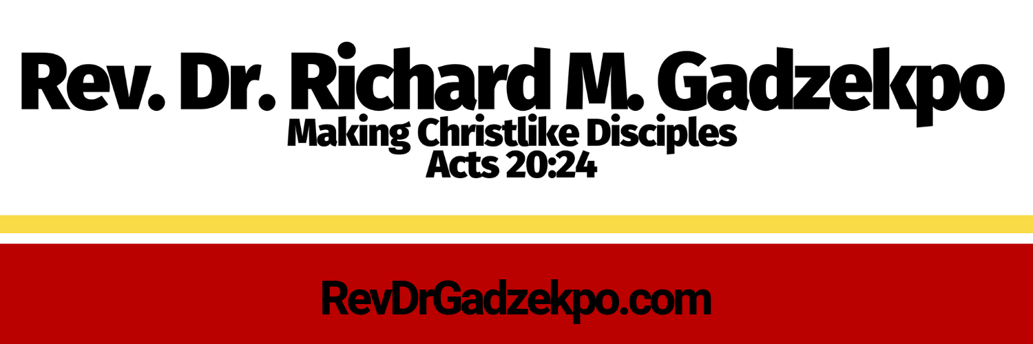 Twitter Banner