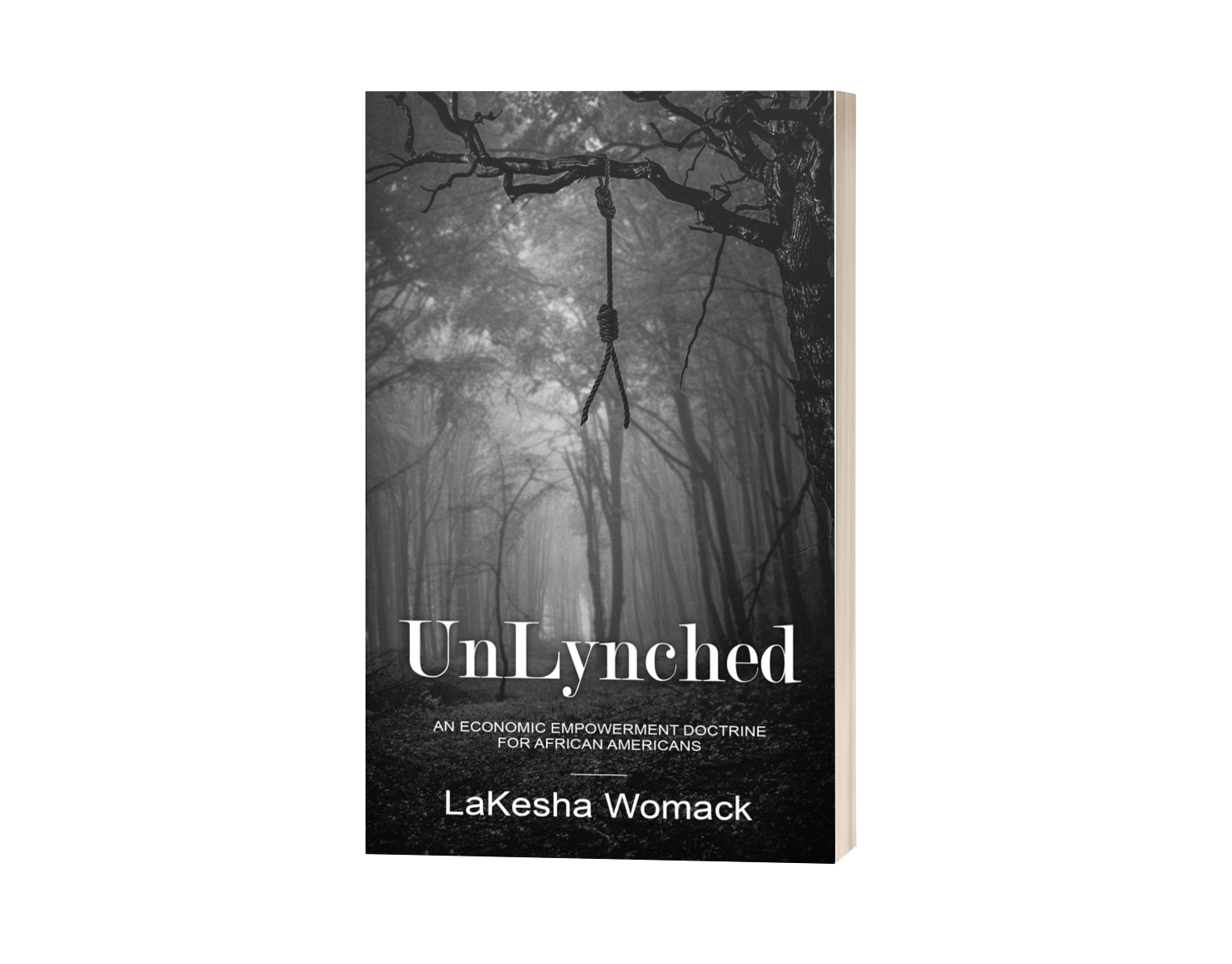 Unlynched.png