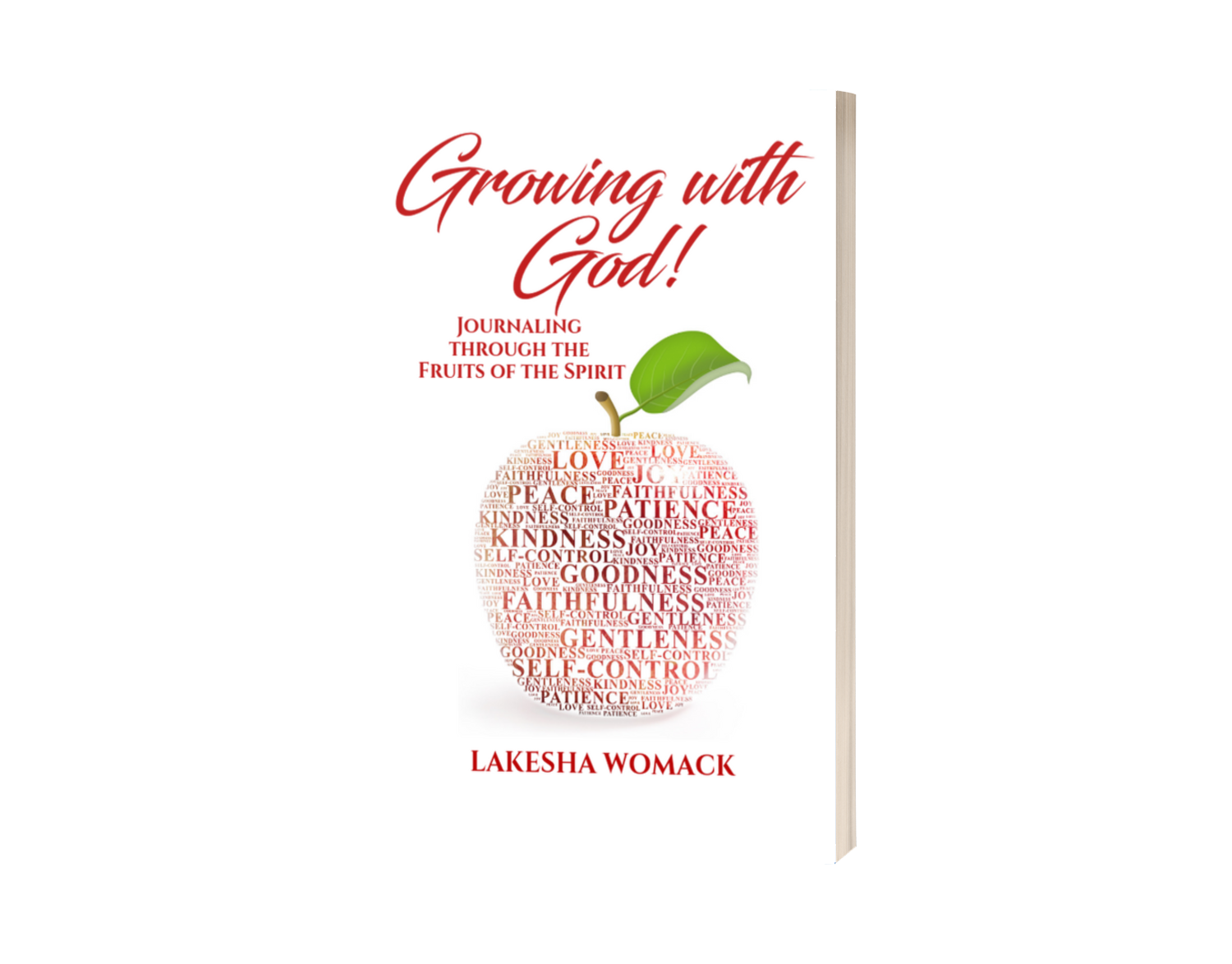 Fruits of the Spirit Mock Up.png