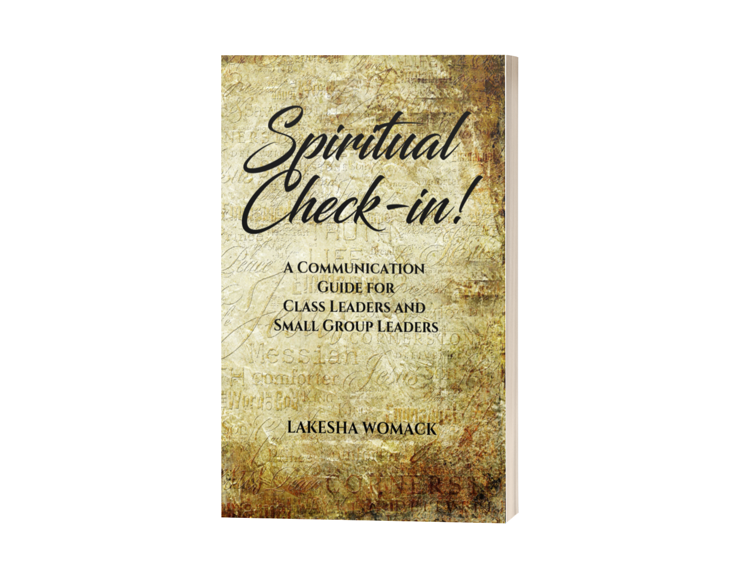 Spiritual Check In Mock Up.png