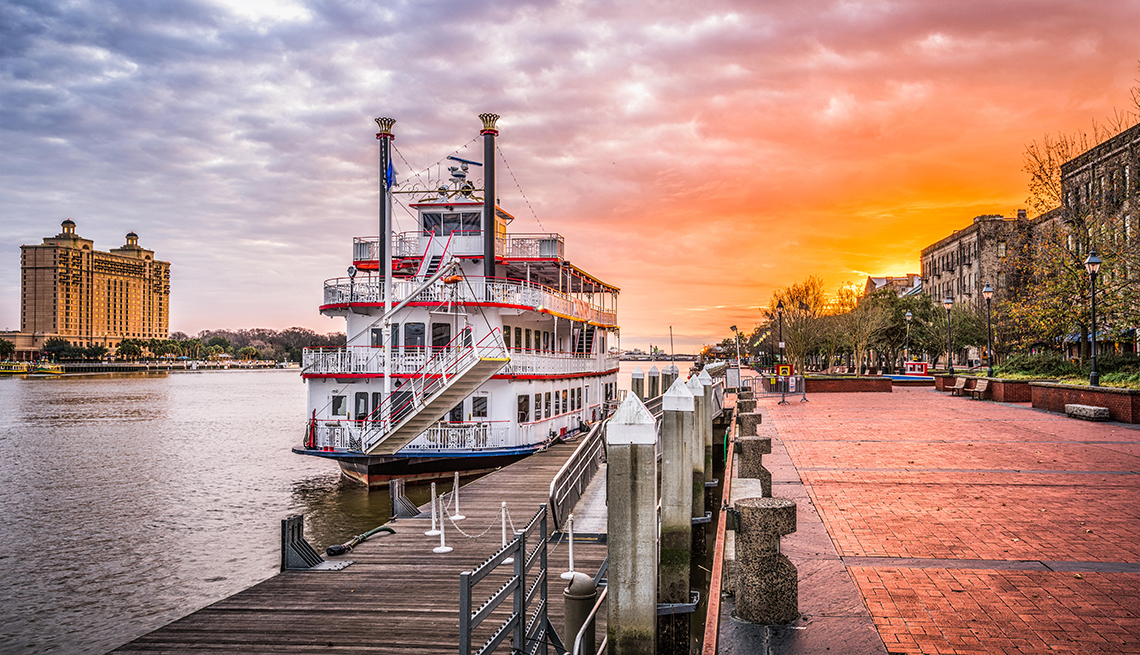 1140-savannah-stories-things-to-do.imgcache.revb5e1c8e938388076df21b627f2d9e0b2.jpg