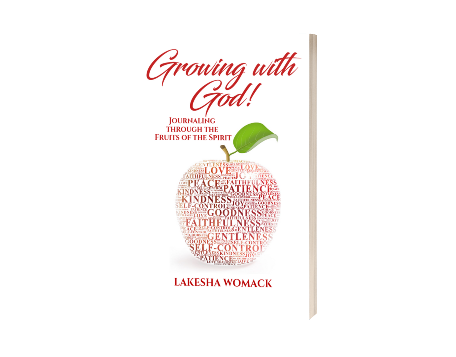 Fruits of the Spirit Mock Up.png