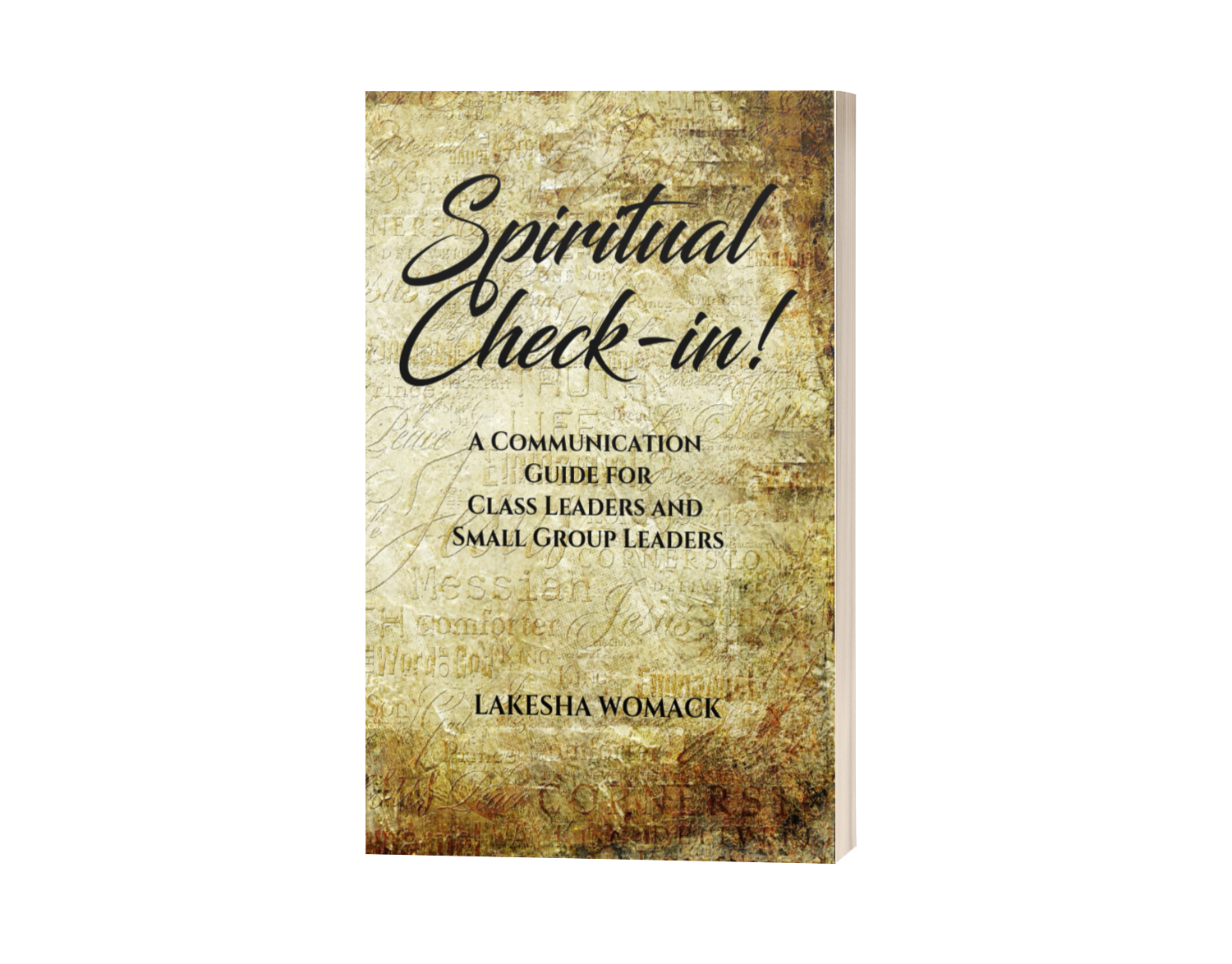 Spiritual Check In Mock Up.png