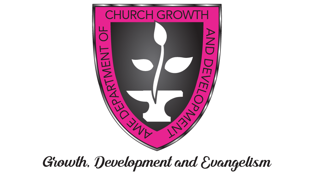 church growth.png