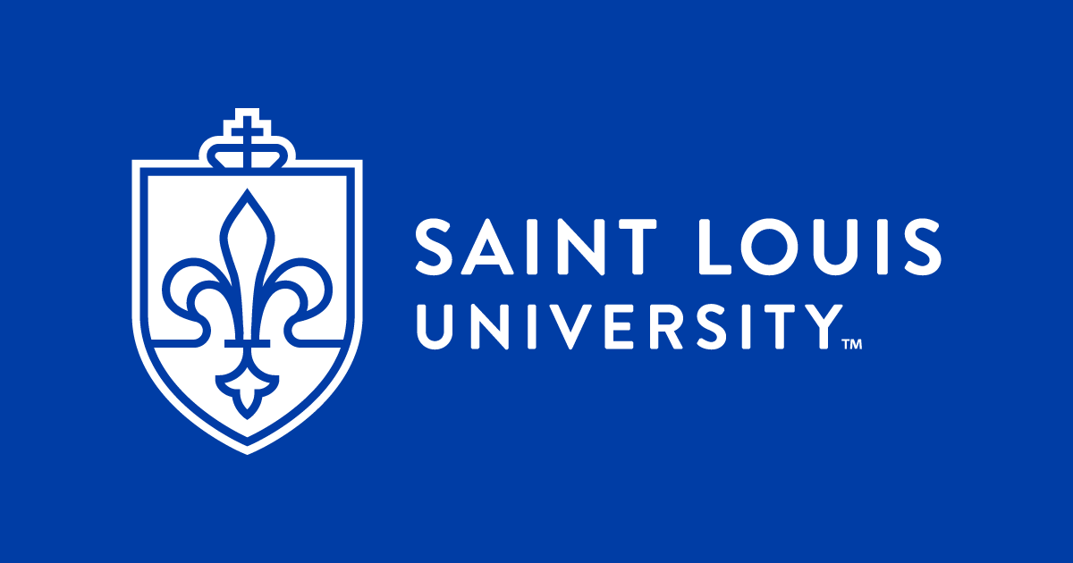 slu-social.png