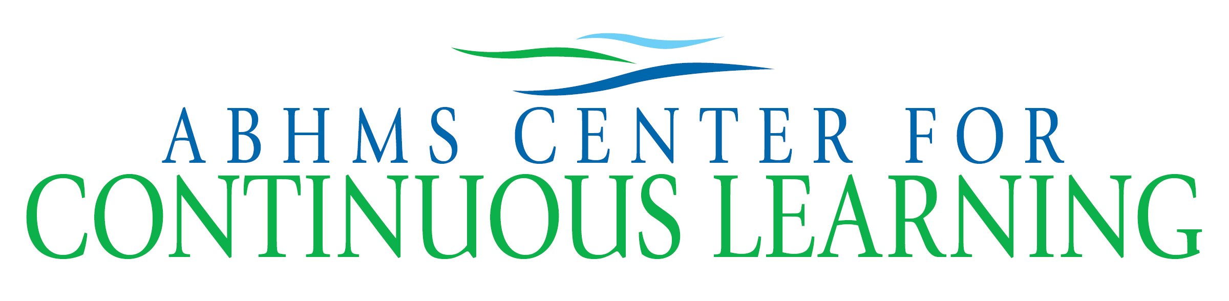 CCL logo rgb2.jpg