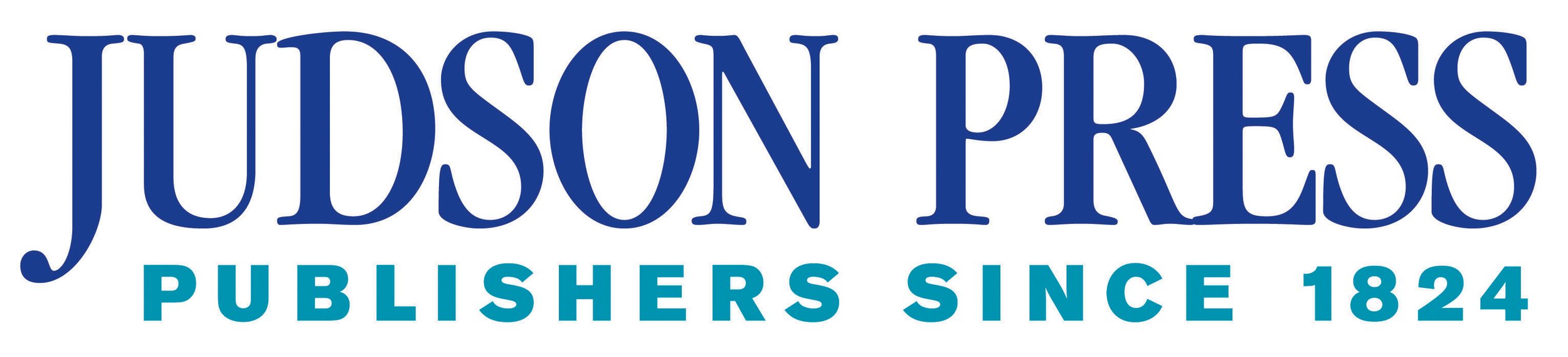 Judson Press logo.jpg