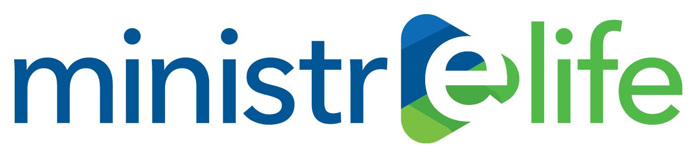 ministrElife logo.jpg