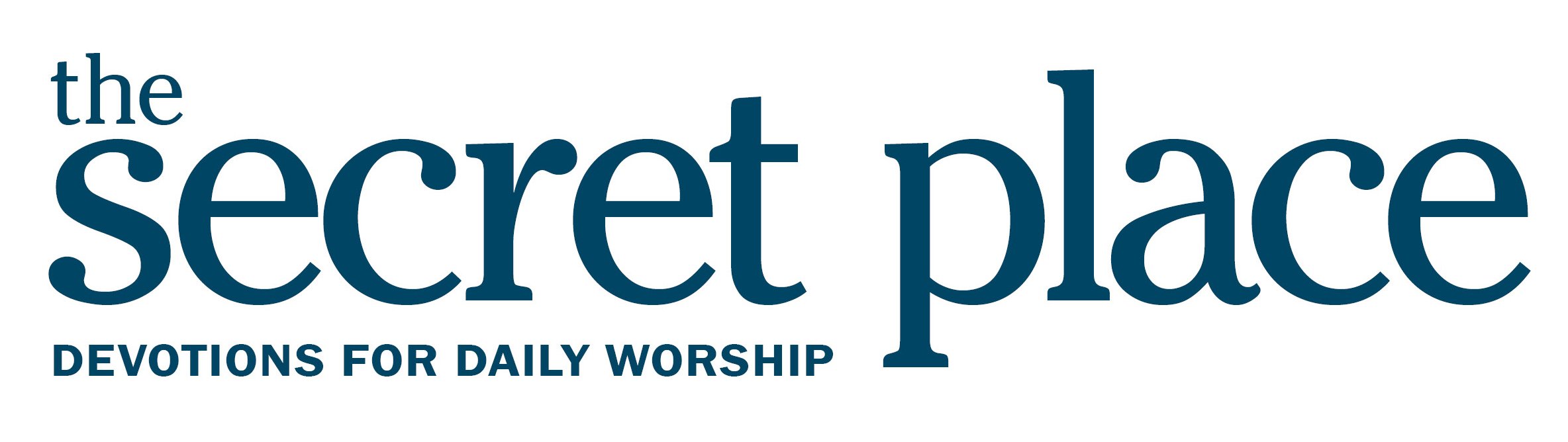 The Secret Place logo.jpg