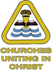 churches-uniting-in-christ.jpeg