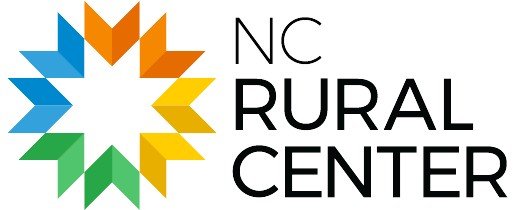 ncrc-logo-1.jpeg
