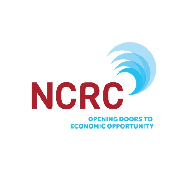 ncrc-web-logo.jpeg