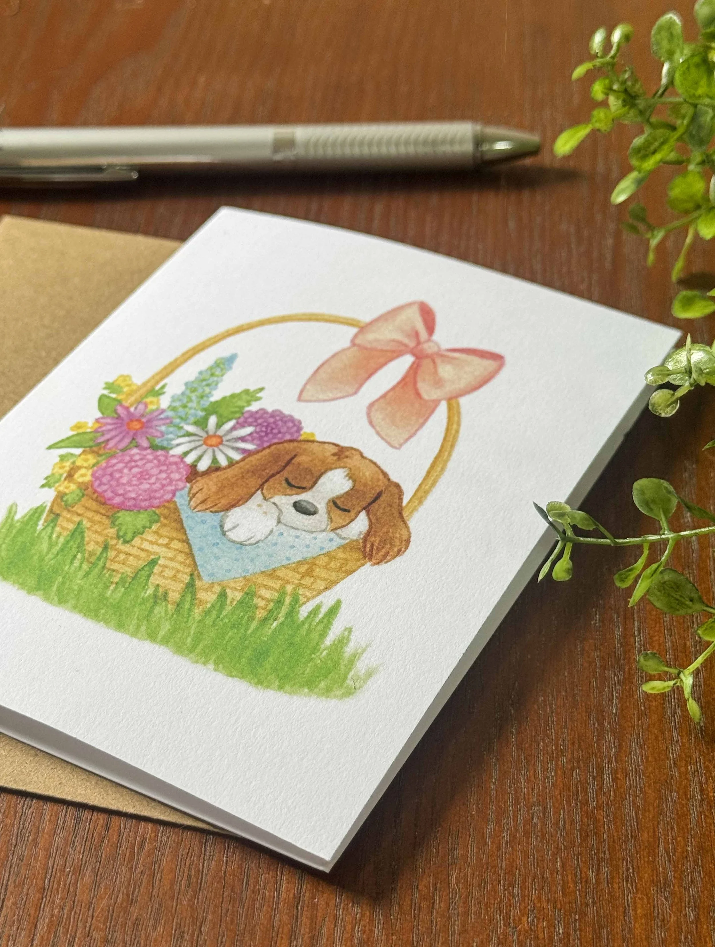 Puppy Greeting Card 3.jpg