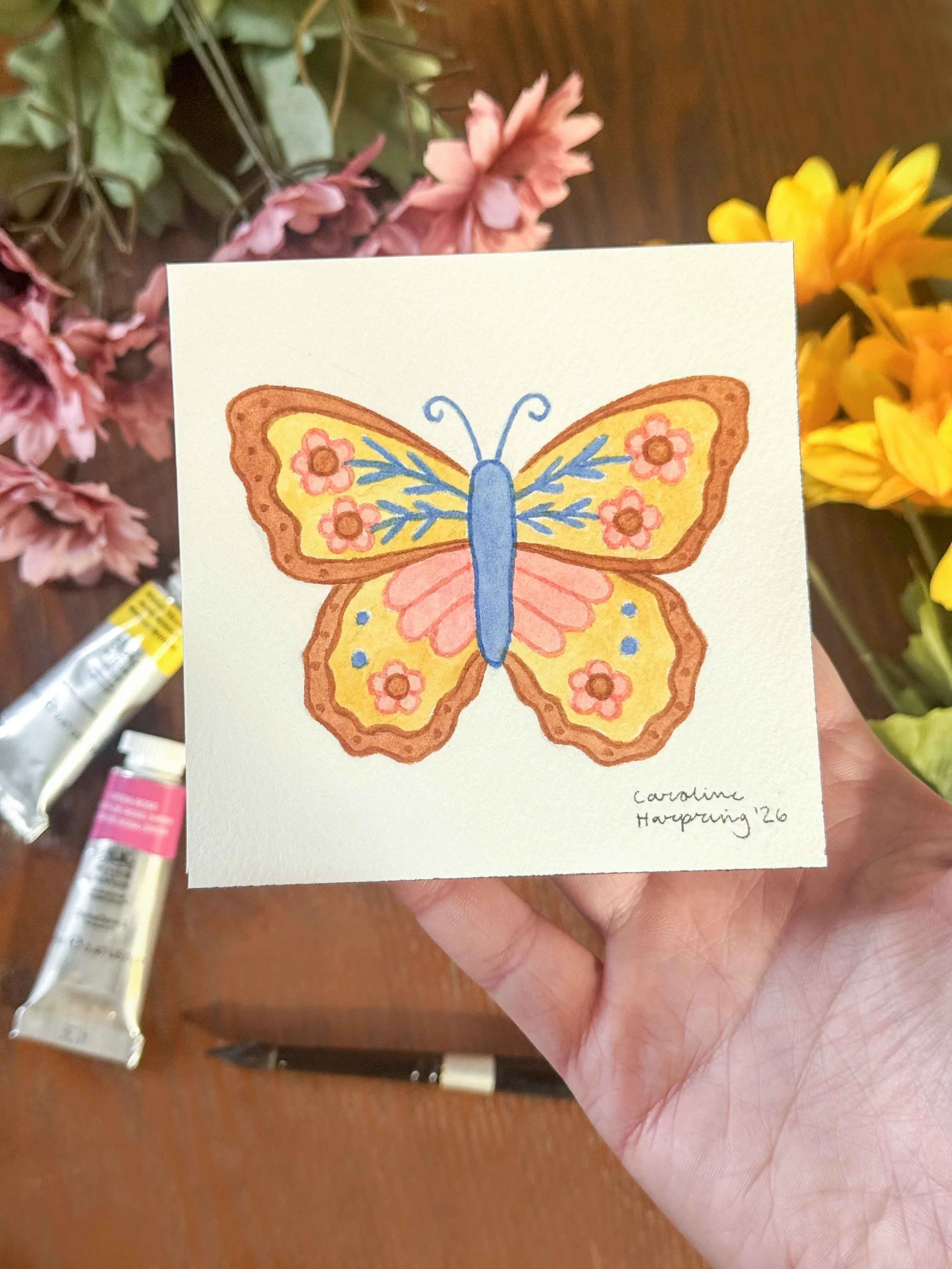 Floral Butterfly Photo 2.jpg