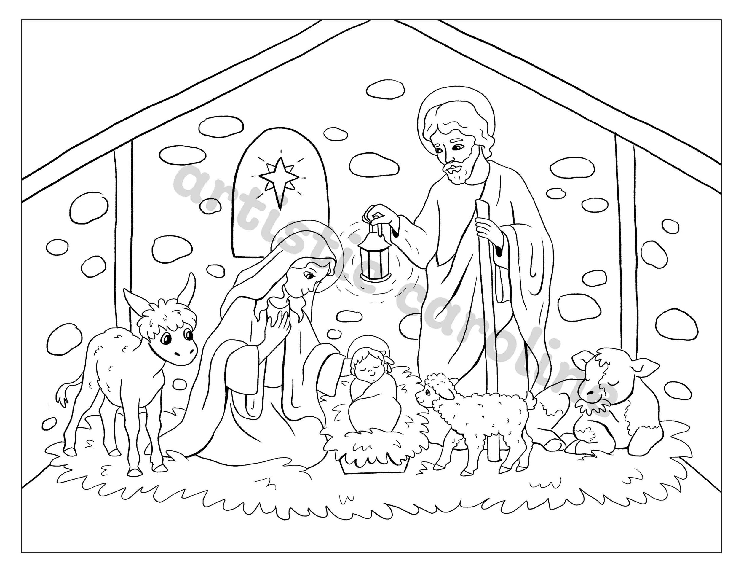 Copyright Nativity.jpg