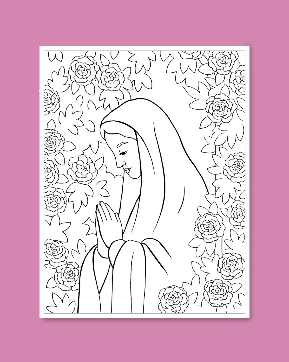 Mystical Rose CP Ad.jpg