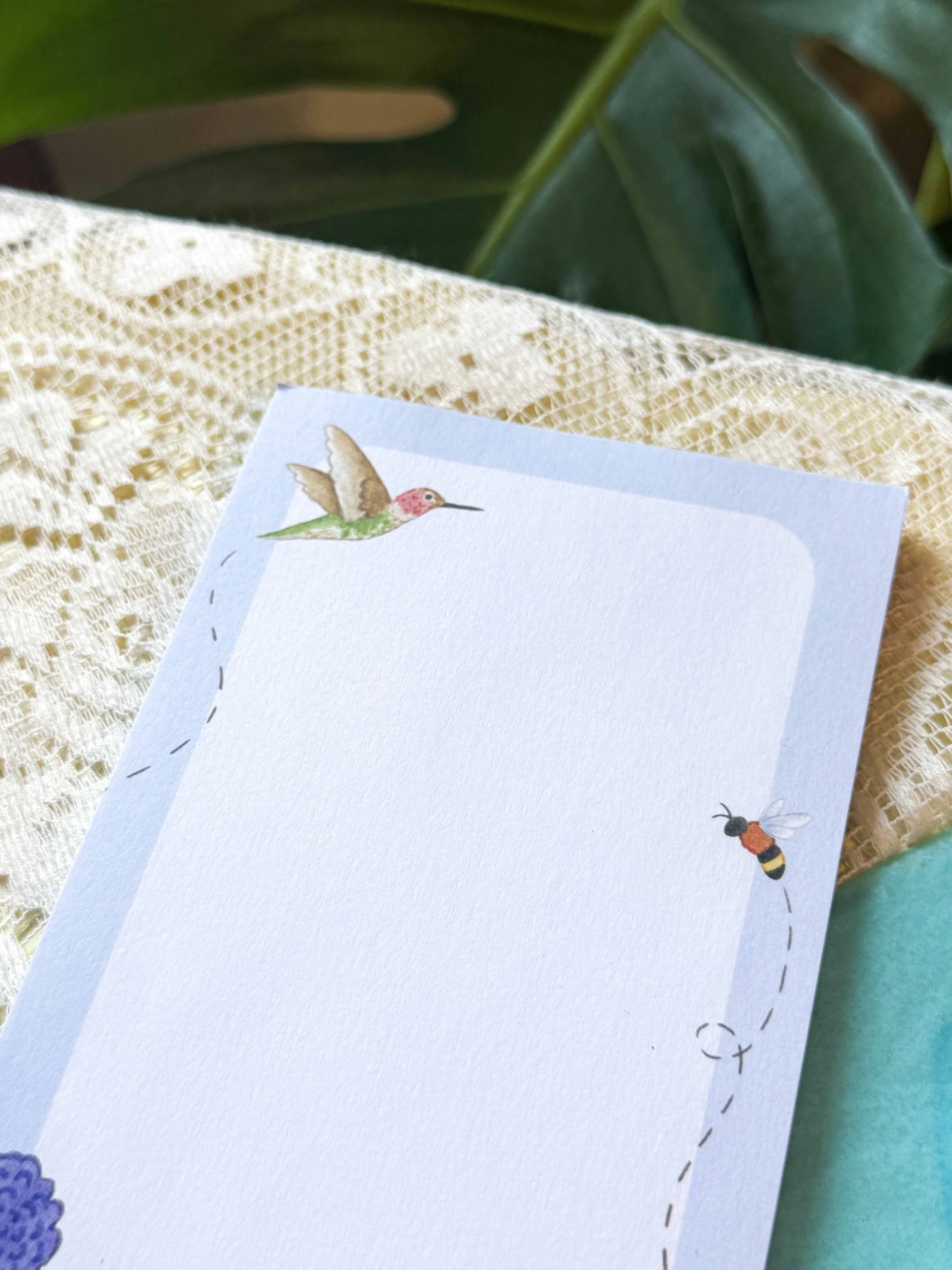 Wildflower Notepad 3.jpg
