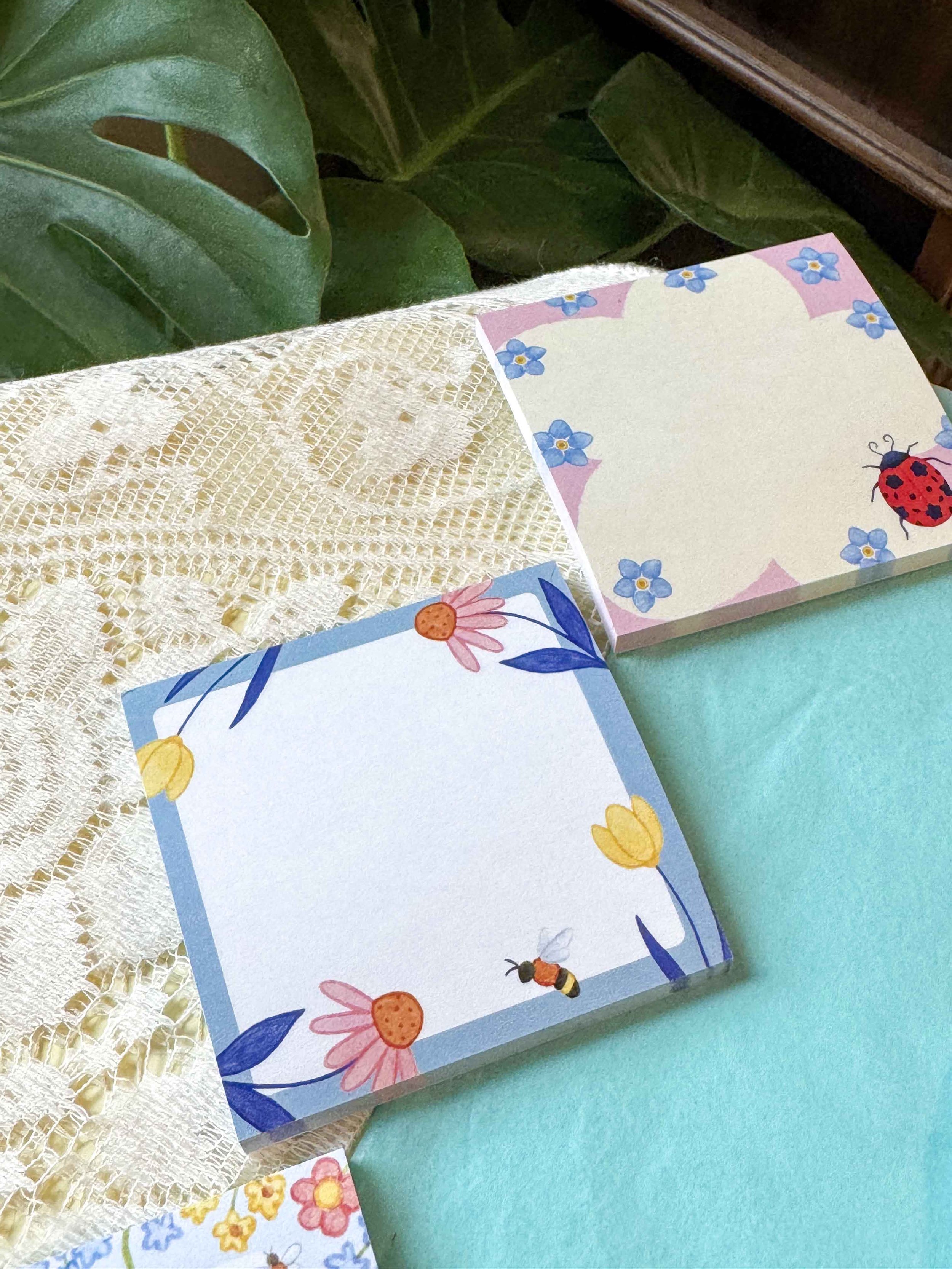 Garden Sticky Notes 3.jpg