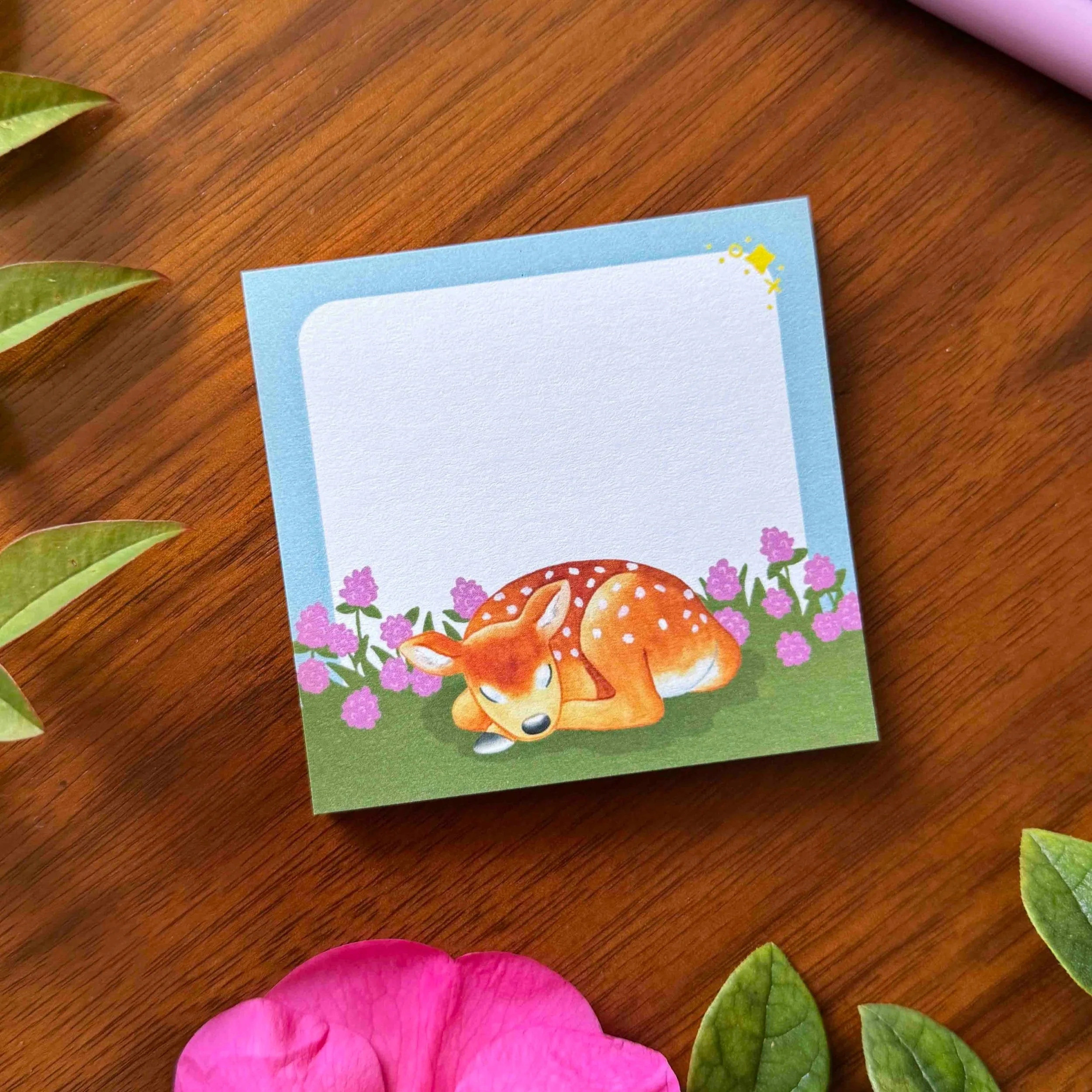 Fawn+Sticky+Note.jpg