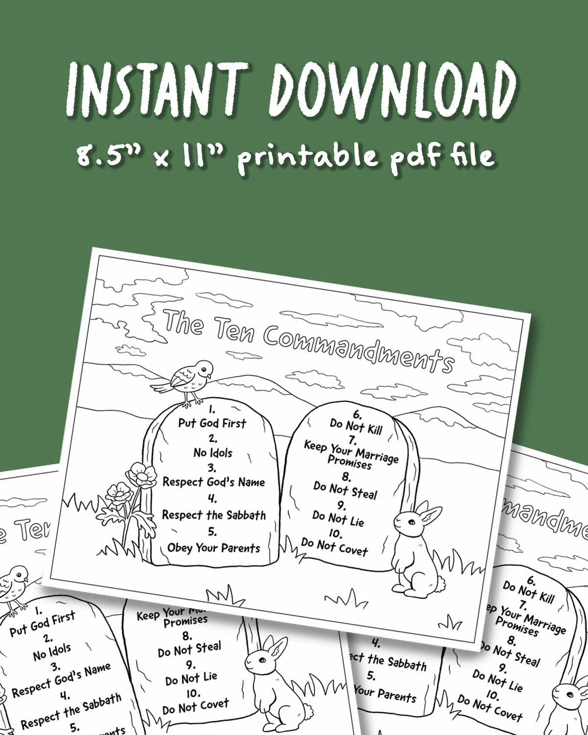 10 Commandments 2.jpg