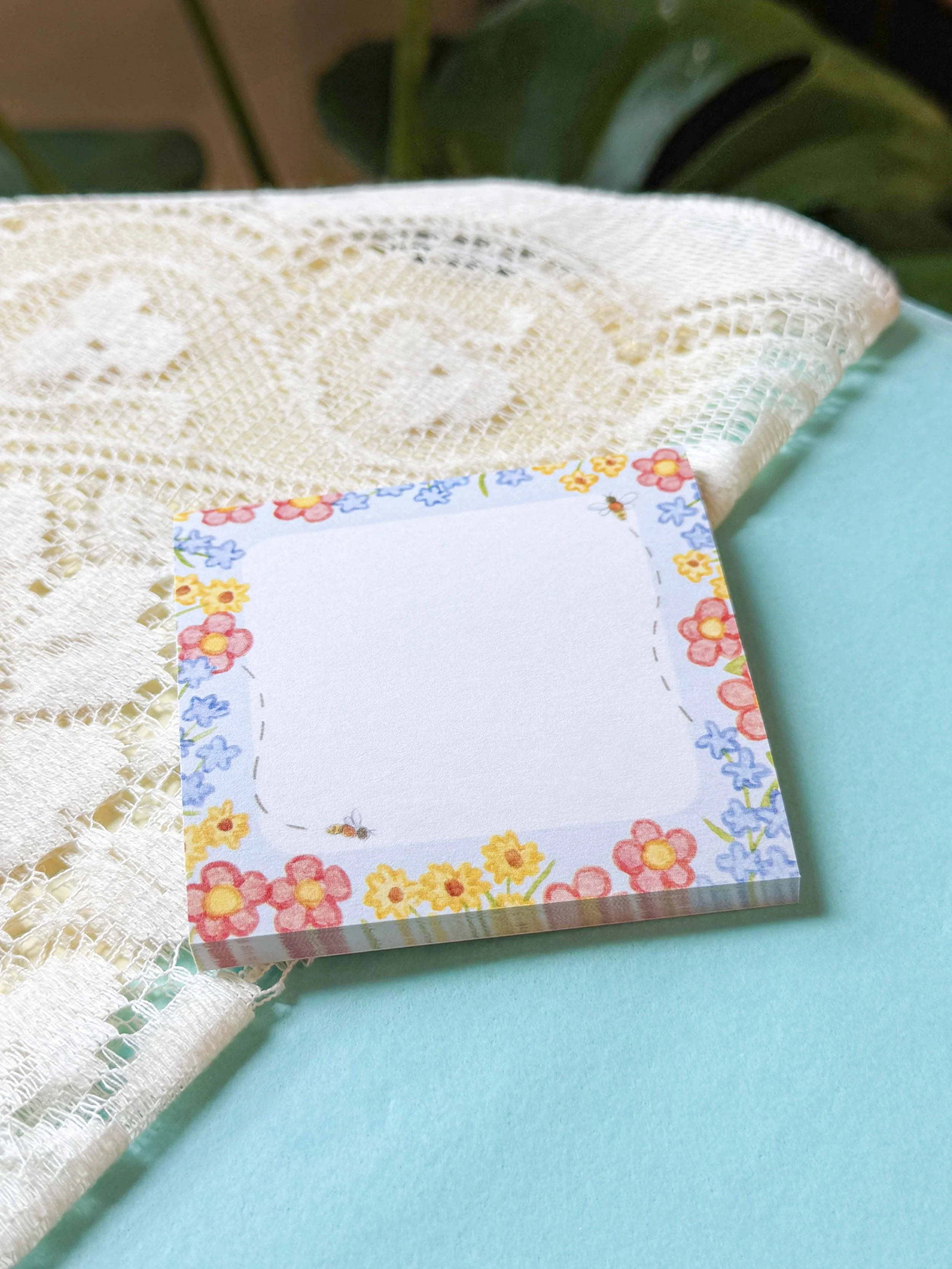 Wildflower Sticky Note 3.jpg