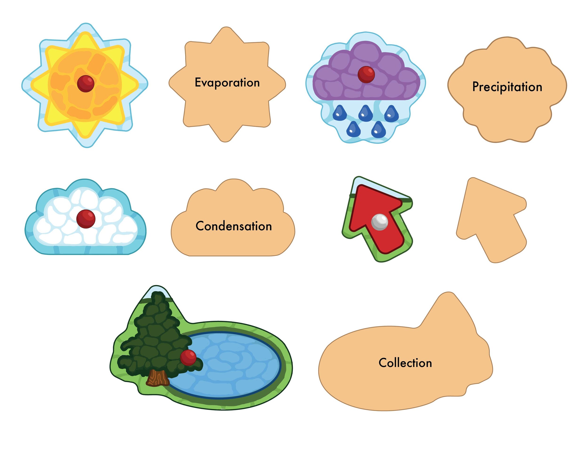 Peg Puzzle Board Pieces-04.jpg