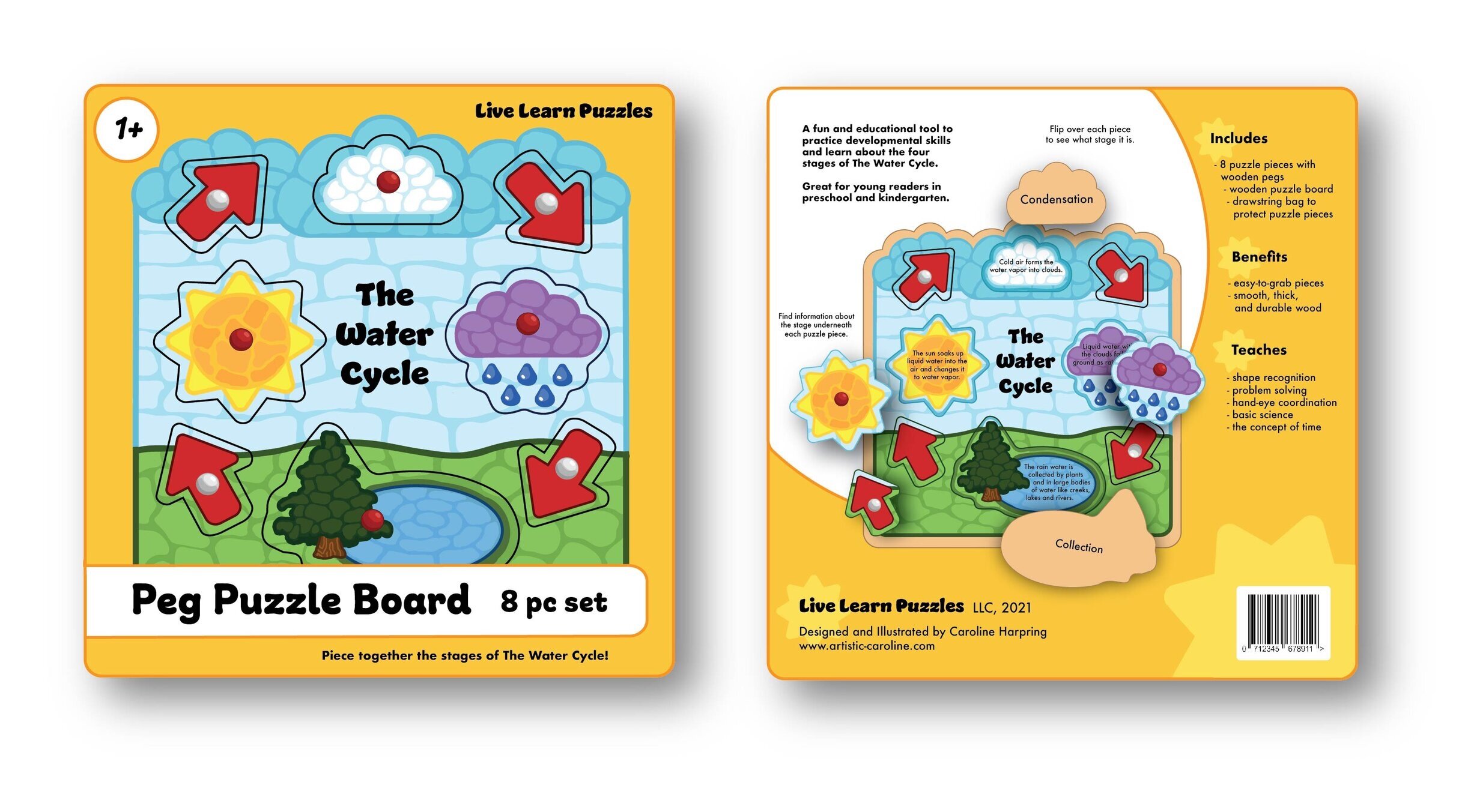 Peg+Puzzle+Board+Box+Design-03.jpg