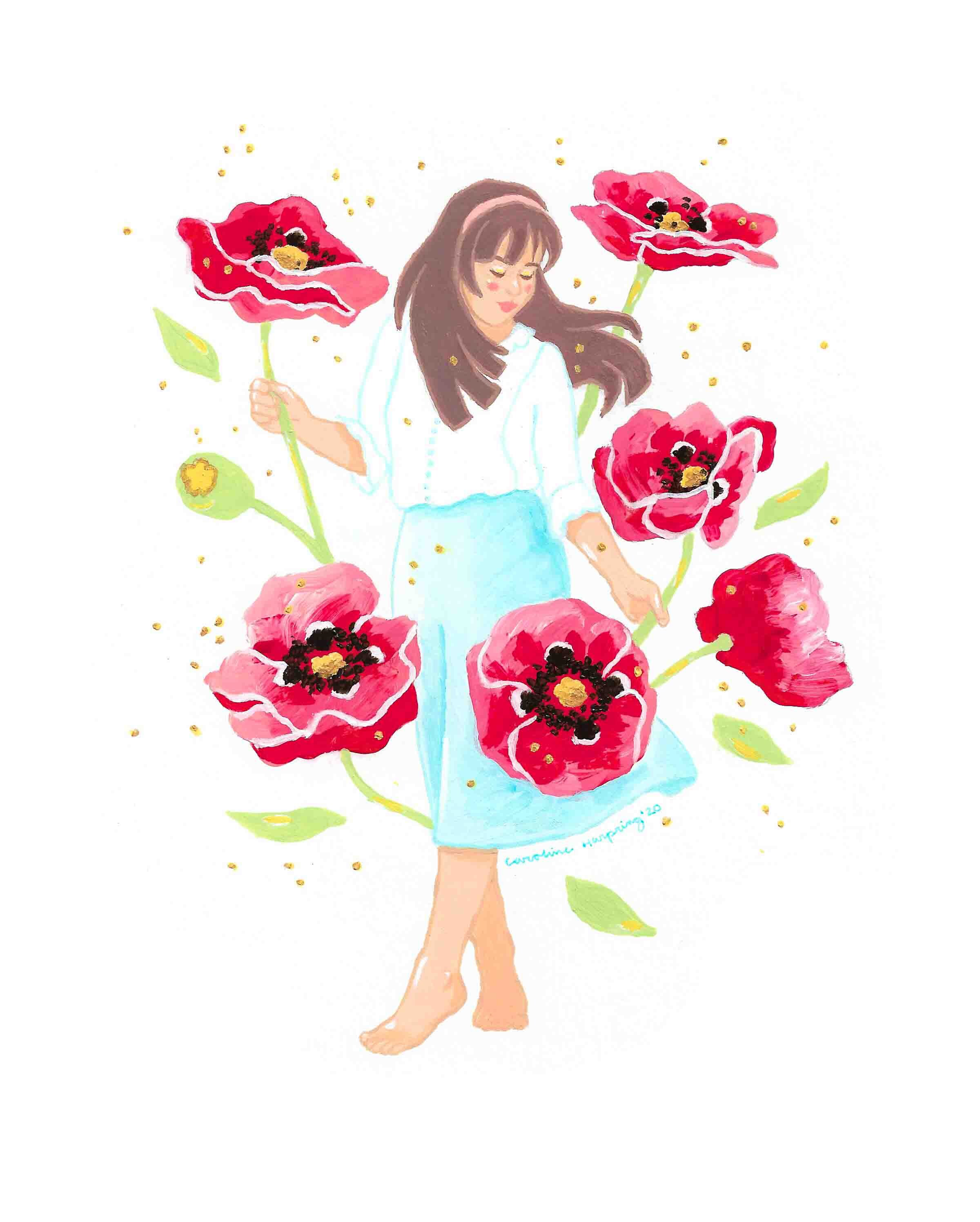 Poppy Girl_8x10 HR.jpg