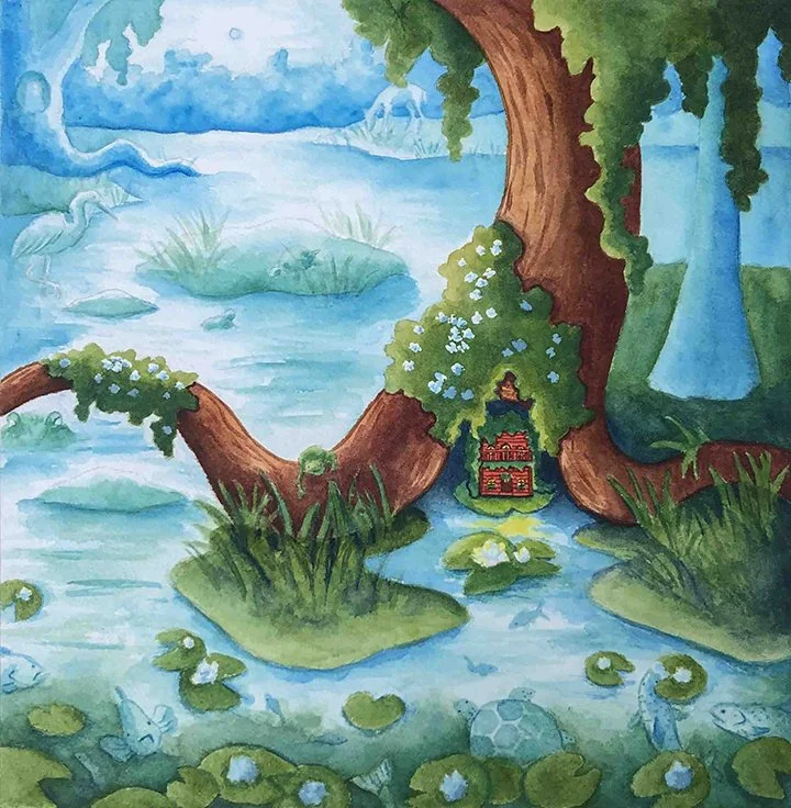 Wild Roots_10x10.jpg