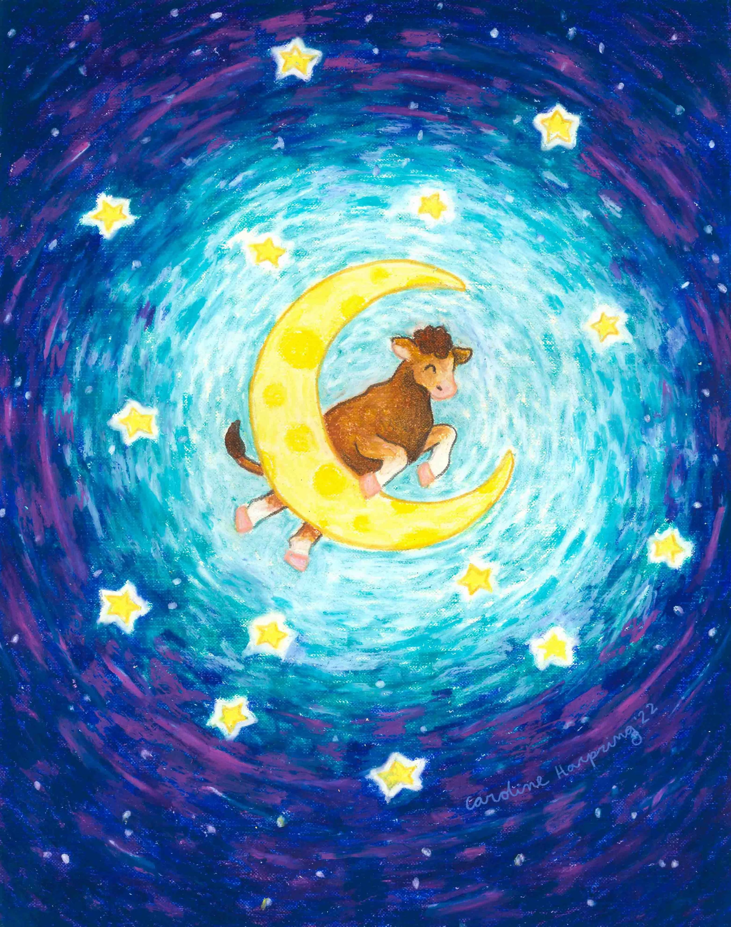 Cow Over the Moon_LR.jpg