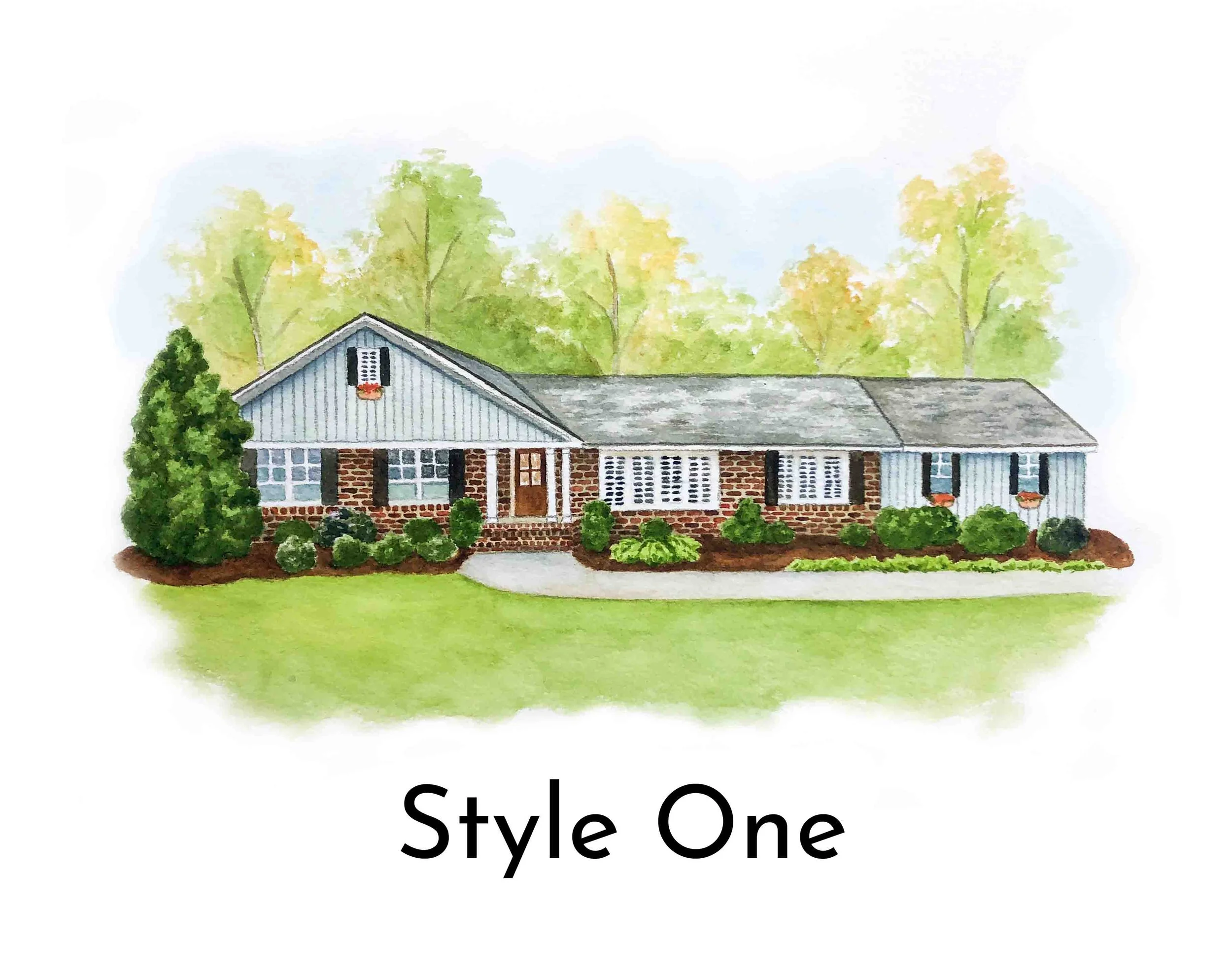 Style 1.jpg
