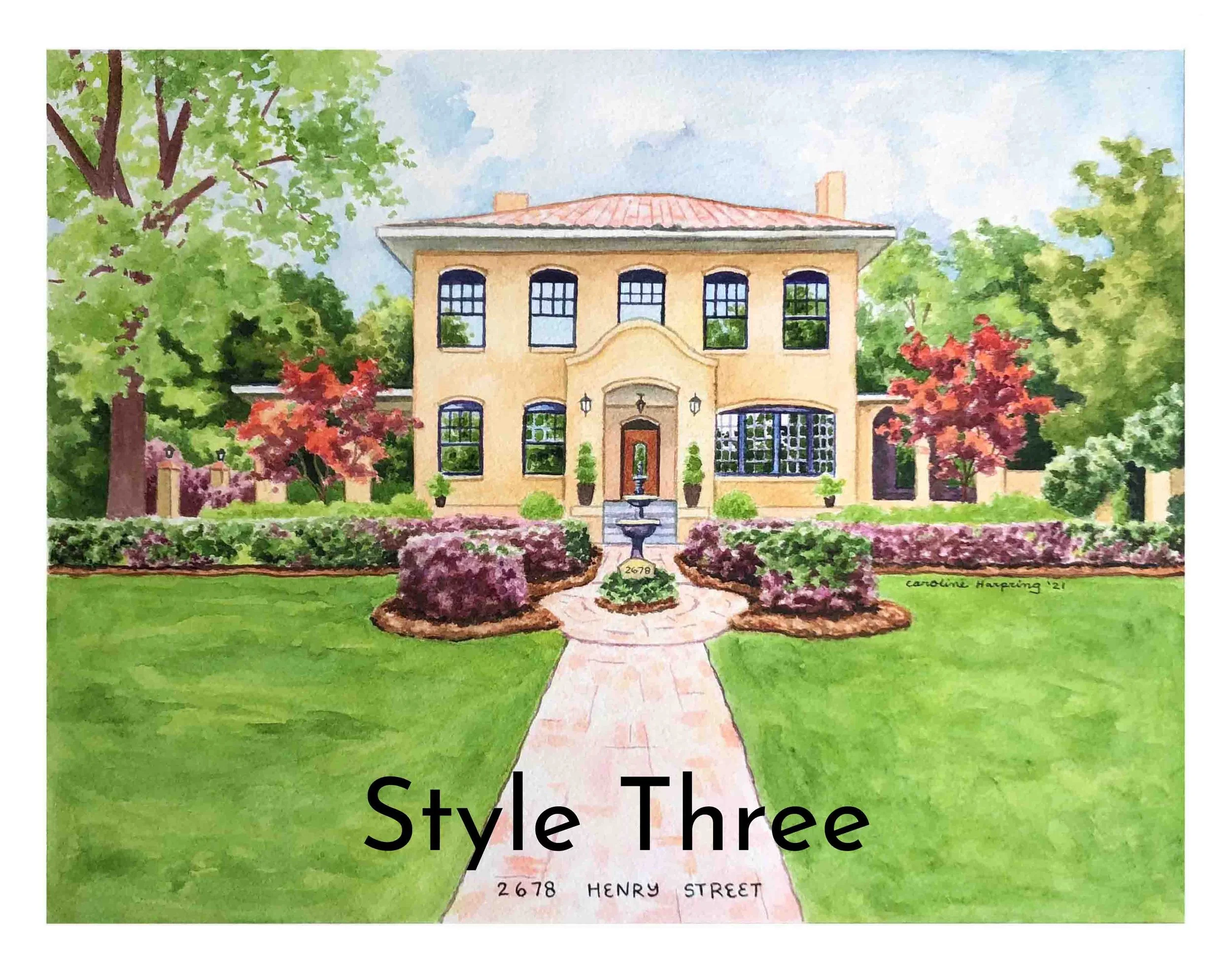 Style 3.jpg